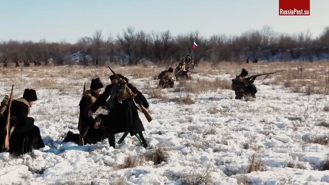 Это просто бомба! Нынешние "казаки" нежелают защищать землю русскую! смотреть онлайн