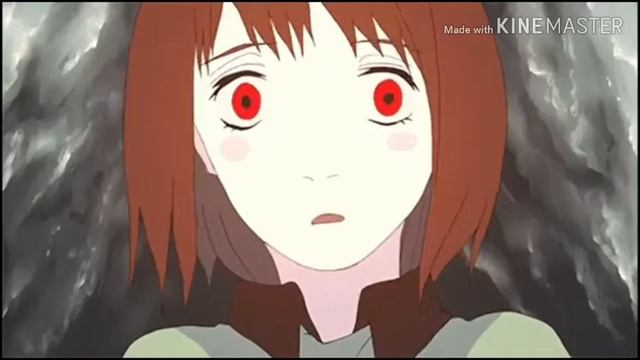 Топ 3 песен по undertail (+ приколы по андертейл) смотреть онлайн