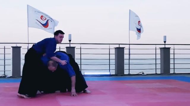 Чемпионы тренируются в Крыму/в Ялте/в Ливадийском смотреть онлайн