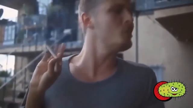 Смешное Видео Приколы Улетное Видео Ржач часть 3 смотреть онлайн