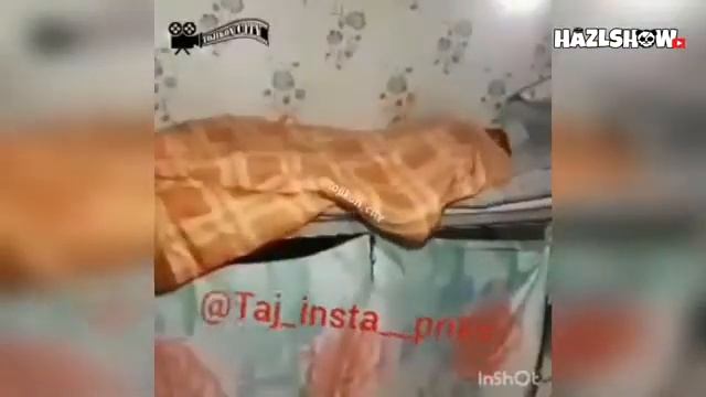 Приколи Точики Нав 2020 #2 ВЫПУСК ЛУЧШИЕ ТАДЖИКСКИЕ ПРИКОЛЫ И ВАЙНЫ смотреть онлайн