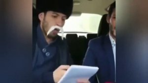 Инг прикол