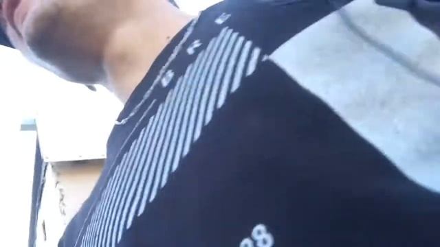 Поймал прикол на автомойке 😆😆😆 смотреть онлайн