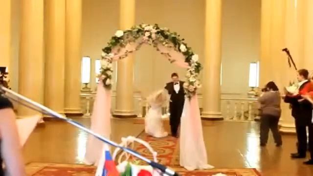 Казус на регистрации смотреть онлайн