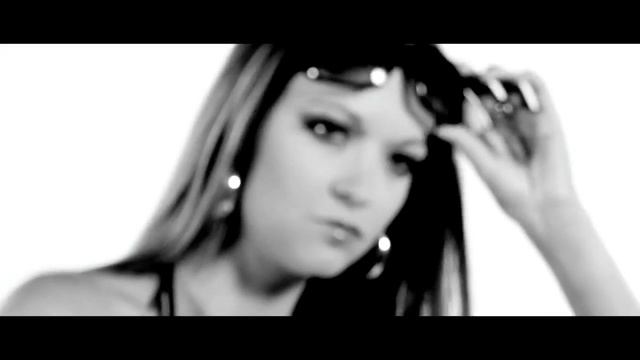 IFN 15 sec promo - Melissa смотреть онлайн