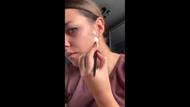 Заряд позитива №10. Подборка смешных видео с тик-тока. Розыгрыши пранки юмор штуки позитив приколы смотреть онлайн