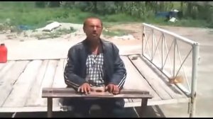 узбек приколы 56 узбеки