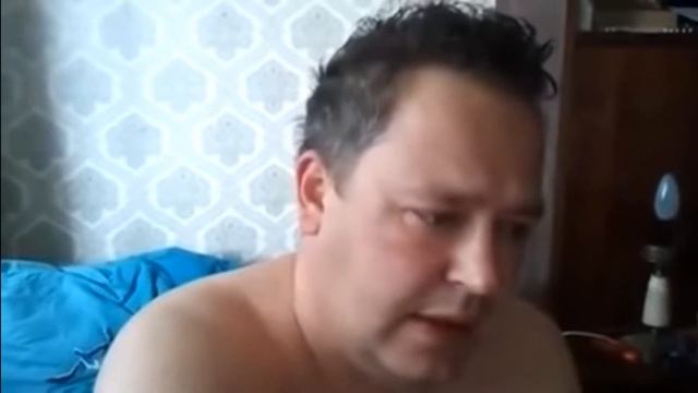 VoloБой-"Бросил пить" !!! смотреть онлайн