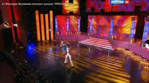 Елена Воробей   Санаторий  Звездочка