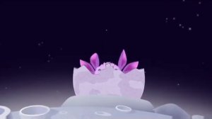 Лунтик я родился