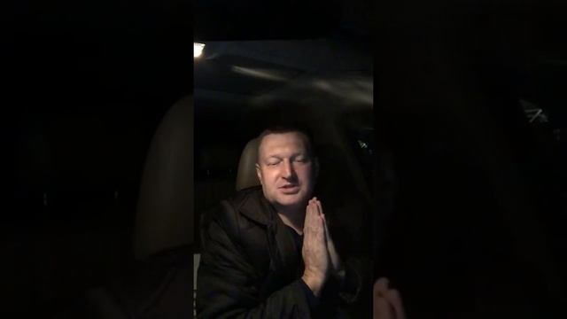 Мои рассуждения о деньгах, здоровье и любви смотреть онлайн