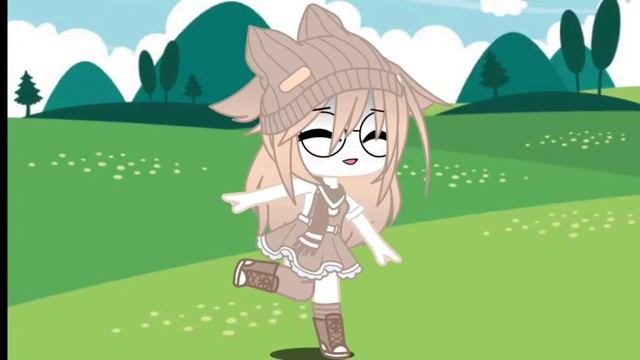 ツmemеツ 🍭Леденцы хрустят🍭//by coffee ☕ смотреть онлайн