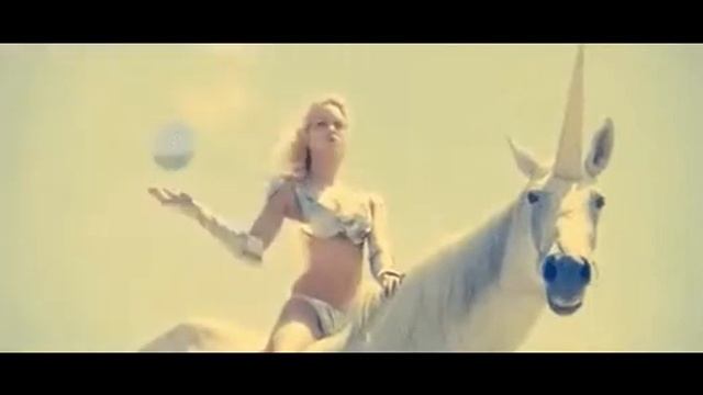 Muse - Knights Of Cydonia (эквиритмичный перевод) смотреть онлайн