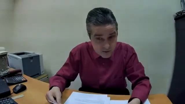 Хлыновский тупик