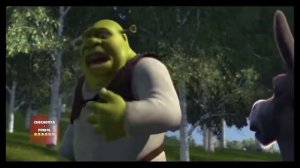 чеченский Шрек маты😂😂😂😂😂