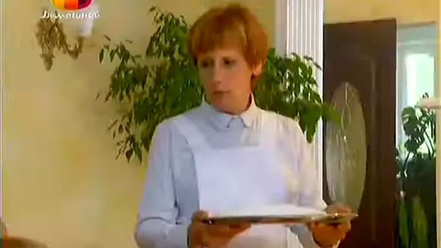 46 серия больной зуб смотреть онлайн