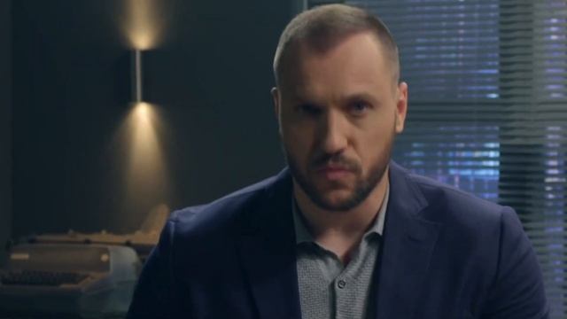 "ВЕЩДОК".Актёр Виктор Николаев. (Подборка) "Убийца Сатаны!" смотреть онлайн