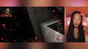 КУПЛИНОВ vs GRANNY (СМЕШНЫЕ МОМЕНТЫ) | Реакция на Куплинова (Куплинов Реакция)