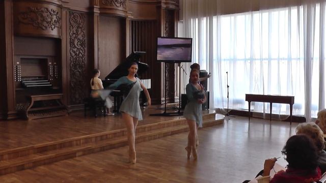 Жизнь как река смотреть онлайн