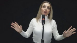 ЧЕРНЫЙ ВОРОН - Голубушки | Казачий вариант | Новая песня 2025