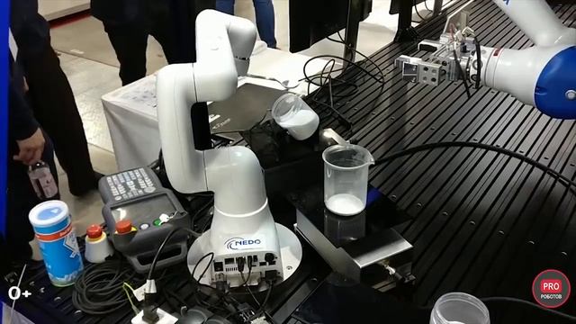 японские роботы смотреть онлайн