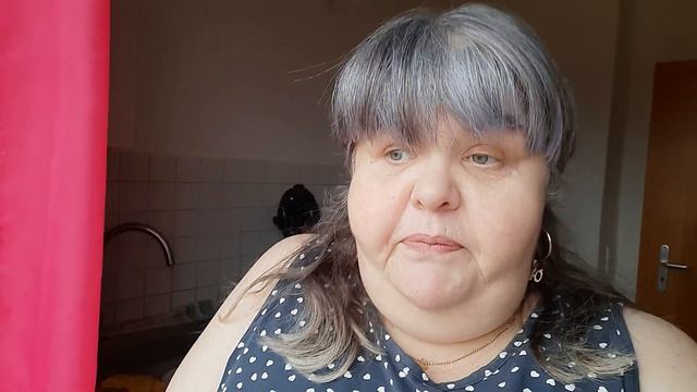 ГЕРМАНИЯ🇩🇪.УКРАИНСКИЕ🇺🇦БЕЖЕНЦЫ.ТУАЛЕТ-ВАШЕ ЛИЦО.БЕШУСЬ ОТ ЖИРА.ХОЛОДИЛЬНИК ПОЛНЫЙ БУХЛА И ЖРАТВЫ смотреть онлайн