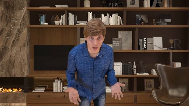 Анекдотм - Всё я ухожу))) Смешные анекдоты от Таливерга ))) Юмор Смех Позитив! #shorts смотреть онлайн