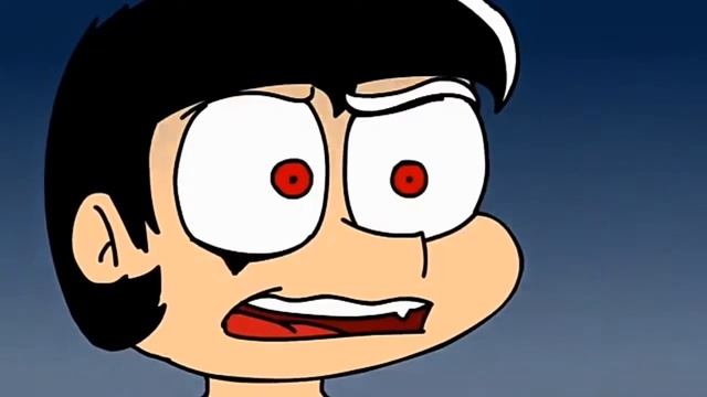 Все серии Криминарт смотреть онлайн