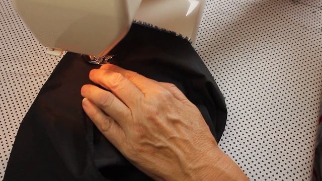 Ваши школьники будут в восторге. Шьем эксклюзивные вещи к новому учебному году и экономим. смотреть онлайн