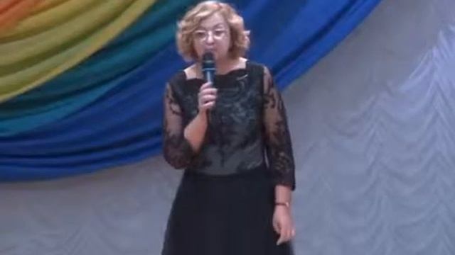 Новые имена 2017 смотреть онлайн