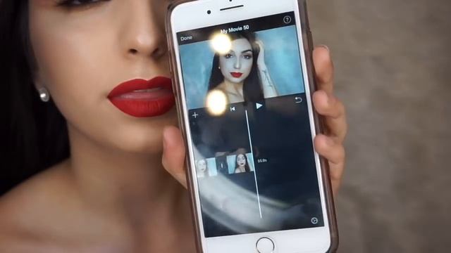 EASY WAY TO MAKE MINI TUTORIALS | HOPE FERNANDEZ смотреть онлайн