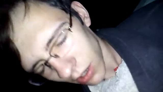 Треш#ржака#2016#прикол#гомосяо#очки#смерть#прикол#оченьсмечно смотреть онлайн