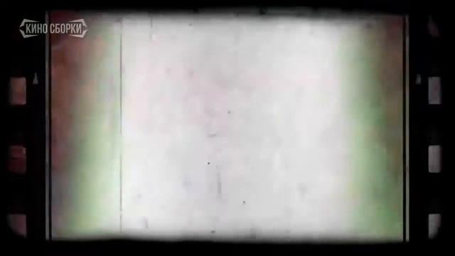 ПРИКОЛЫ ДЛЯ ВЗРОСЛЫХ 2017 НОВАЯ ПРИКОЛЬНАЯ ВИДО ПОДБОРКА ВИДЕО ПРИКОЛОВ № 790 смотреть онлайн