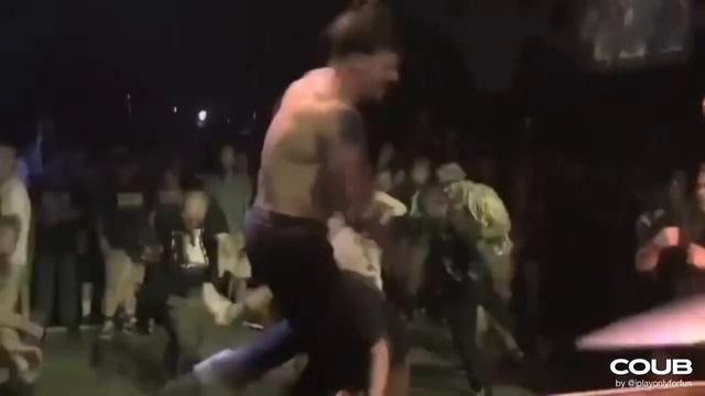 Coub №026 | Приколы смотреть онлайн