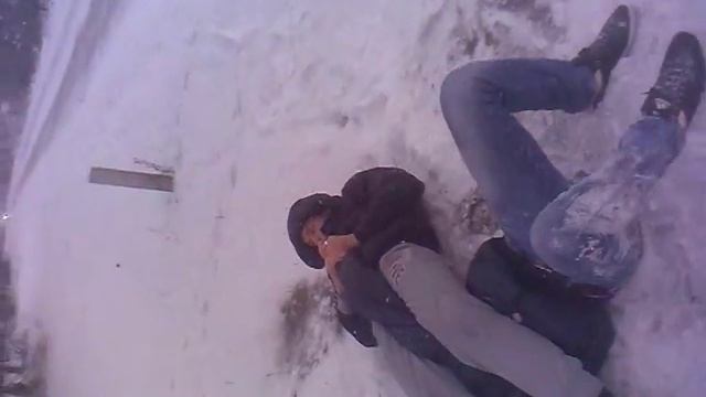 Молодежные приколы 2:) смотреть онлайн