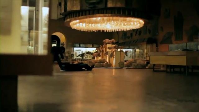 Градусы Голая Официальный клип! смотреть онлайн