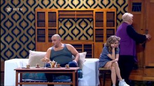 МЕГА ПОДБОРКА угарных ПРИКОЛОВ 2020 - Ноябрь - Дизель Шоу 2020 - ЛУЧШИЕ ПРИКОЛЫ