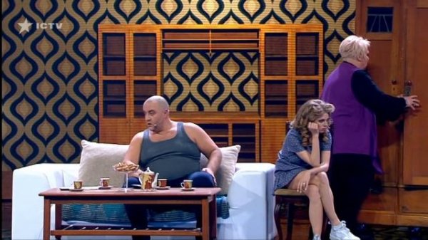 МЕГА ПОДБОРКА угарных ПРИКОЛОВ 2020 - Ноябрь - Дизель Шоу 2020 - ЛУЧШИЕ ПРИКОЛЫ