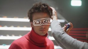 Новые скричеры – новые  баттлы!