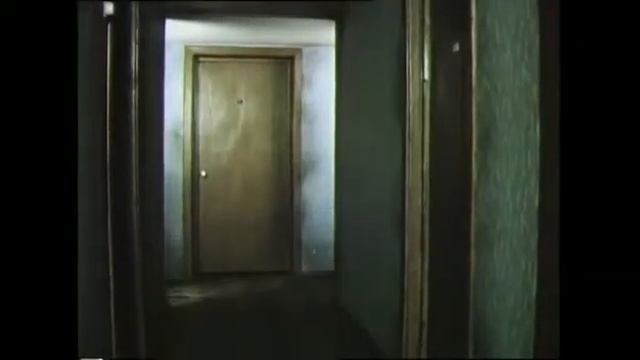 Зарплата отпускные премия ) смотреть онлайн