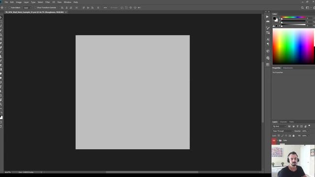 01 - Building An Art Pipeline смотреть онлайн