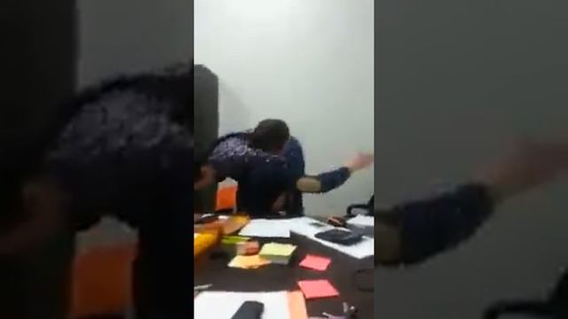 Жесткий прикол! смотреть онлайн
