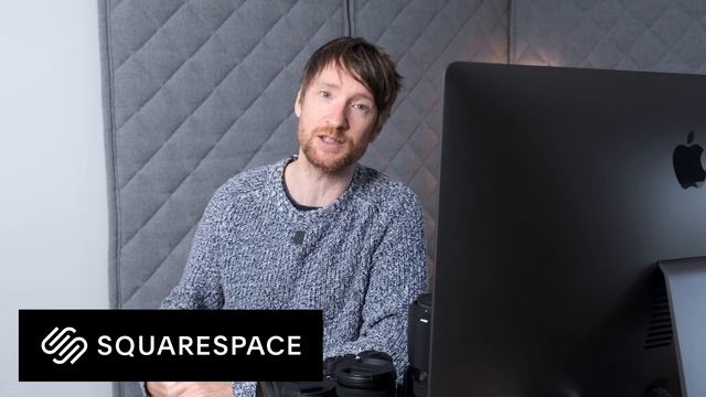 Был ли Nikon Z7 II правильным выбором для пейзажной съемки? смотреть онлайн