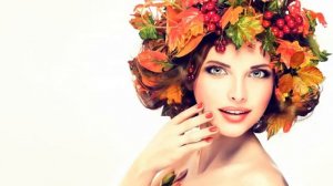 Золотой Шансон 2019 ЛУЧШИЕ ПЕСНИ ШАНСОНА 2019 ГОДА СЛУШАТЬ  СБОРНИК ПЕСЕН