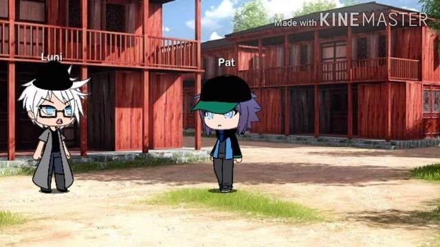 вы кто такие я вас не звал смотреть онлайн