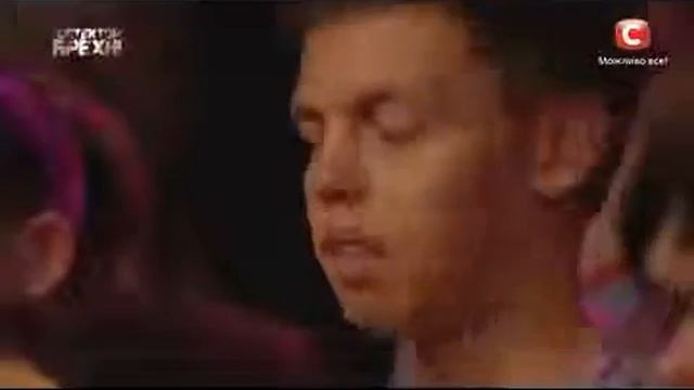 +18 прикол смотреть онлайн