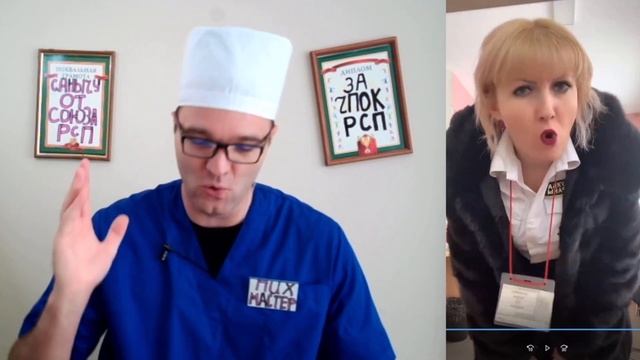 Красивую возьмёшь? смотреть онлайн