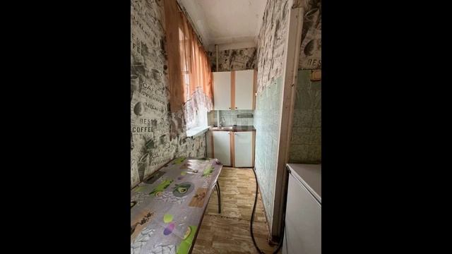 6840362 смотреть онлайн