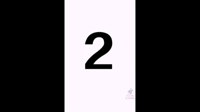 Если ты засмеёшься то у тебя шиза часть 2 #МаксПро смотреть онлайн
