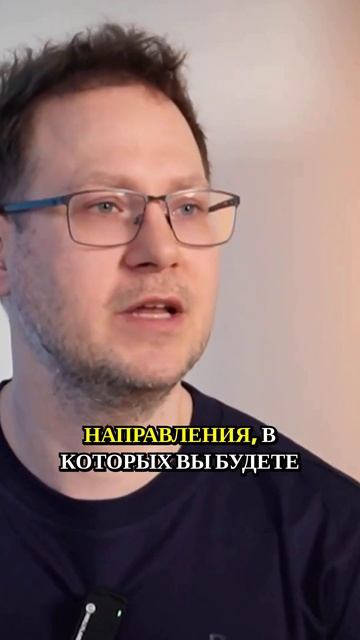 Эффективные упражнения для проблем с крестцово подвздошным суставом #кпс #больвспине #больвпояснице смотреть онлайн